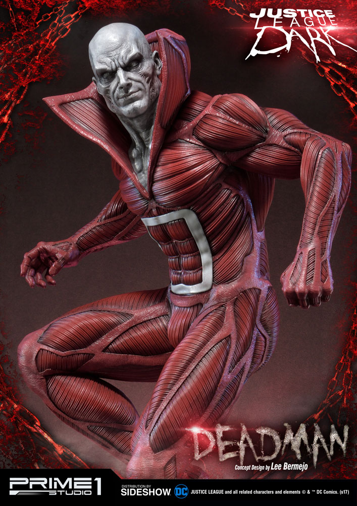 dc-comics-justice-league-dark-deadman-statue-prime1-studio-903346-04.jpg