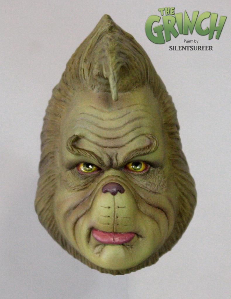 GrinchHead1.jpg