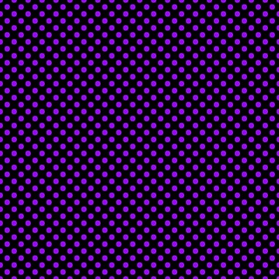 purple_mini_dots_on_black.jpg