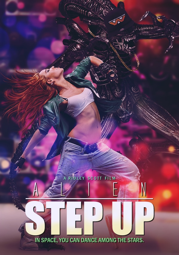 alien-step-up_1_orig.jpg