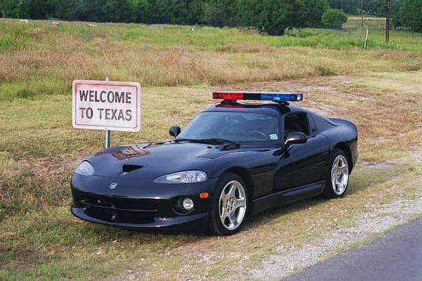 USA%20Dodge%20Viper.jpg