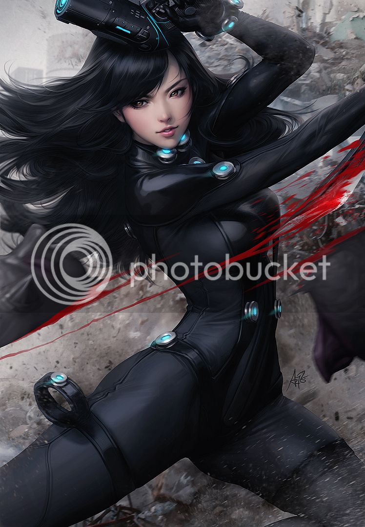 reika_final_lr2_by_artgerm-db8pnxr.jpg~original