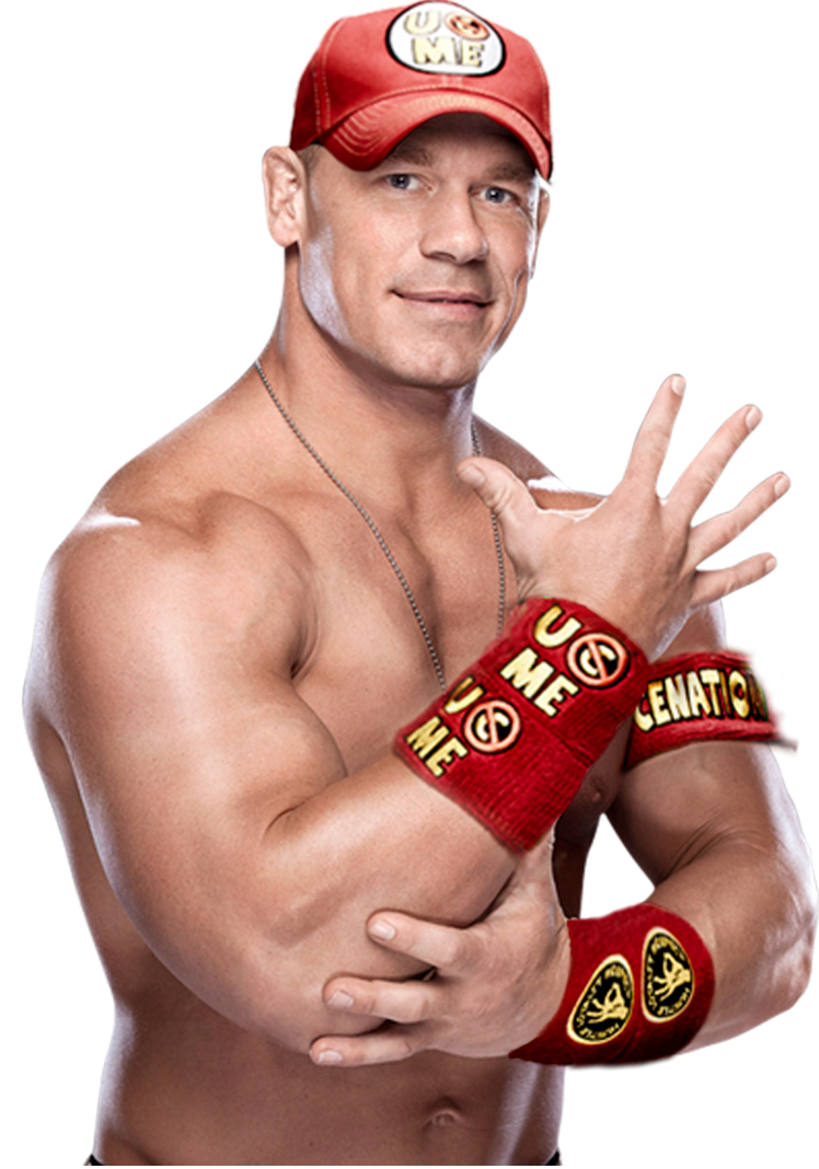 john_cena_custom_by_dmitry99__2___by_dmitrykozin99-d7v4bwb.png