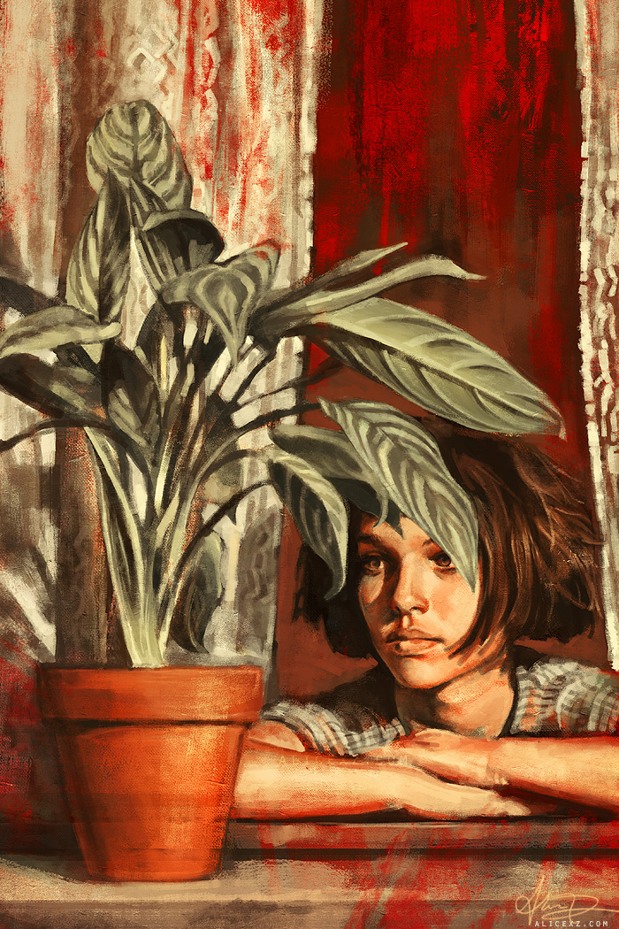 bottleneck-gallery-Alice-X.-Zhang-moments-leon-the-professional.jpg