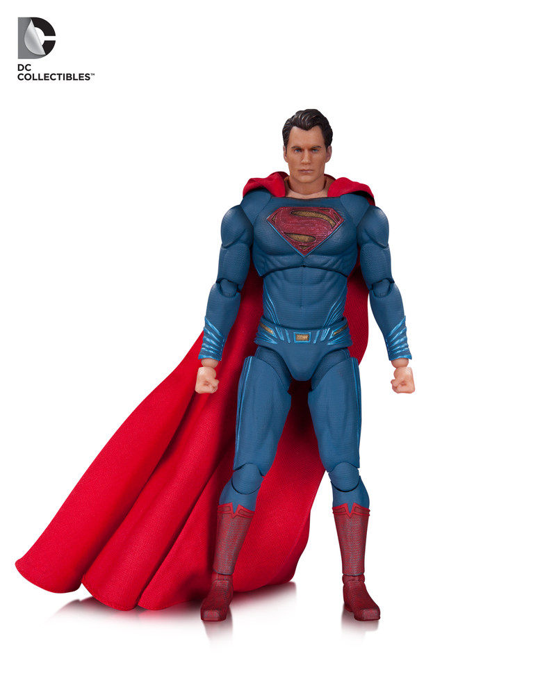 dc-collectibles-rocks-new-york-toy-fair-002.jpg