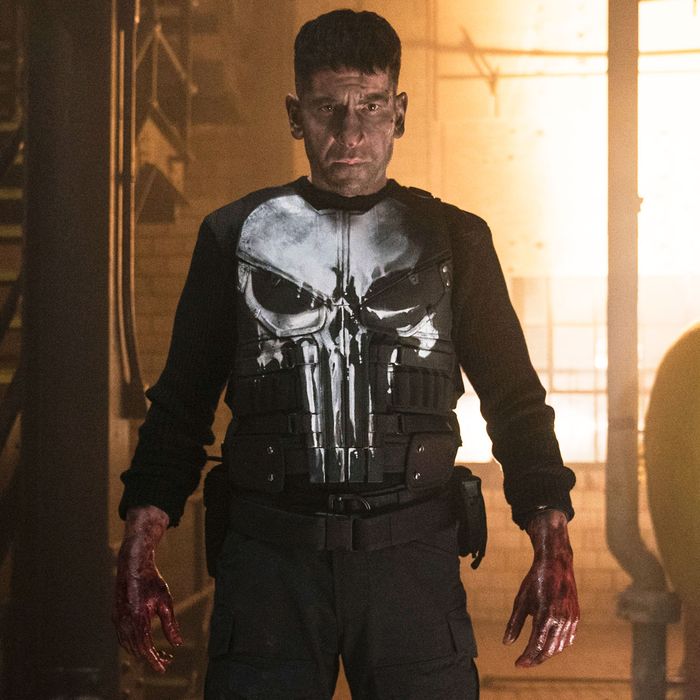 dfc4904531b4250ae3d7dd70c8d0679621-15-the-punisher.rsquare.w700.jpg
