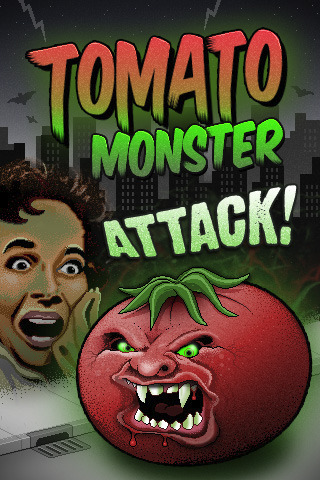 monster+tomato.jpg