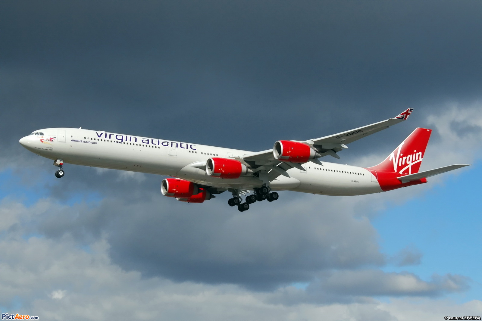 Airbus_A340-600_Virgin_Atlantic_%28VIR%29_G-VBUG_-_MSN_804_-_Named_Lady_Bird_%285413066261%29.jpg