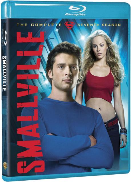 smallville-season7.jpg