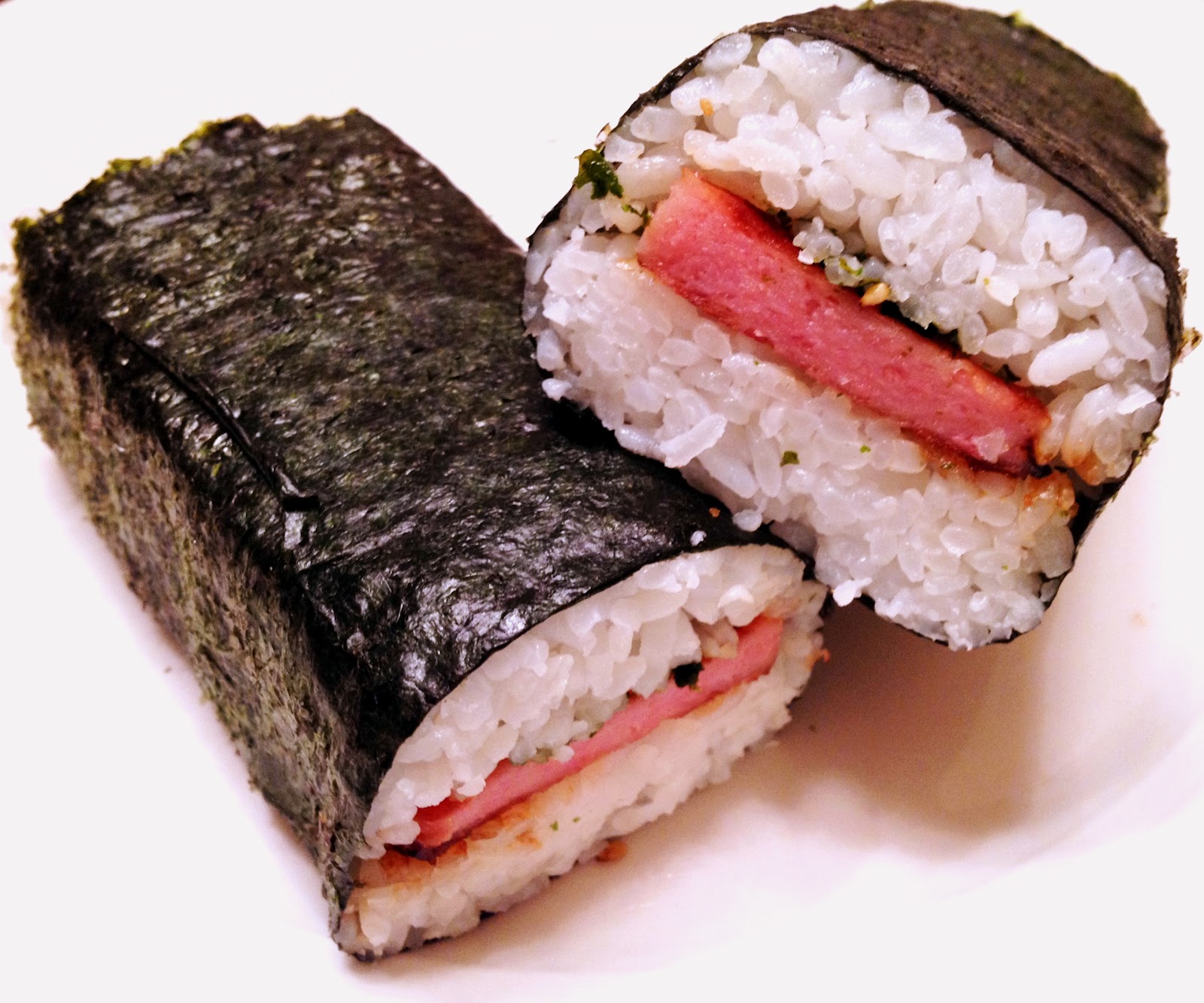 spam-musubi.jpg