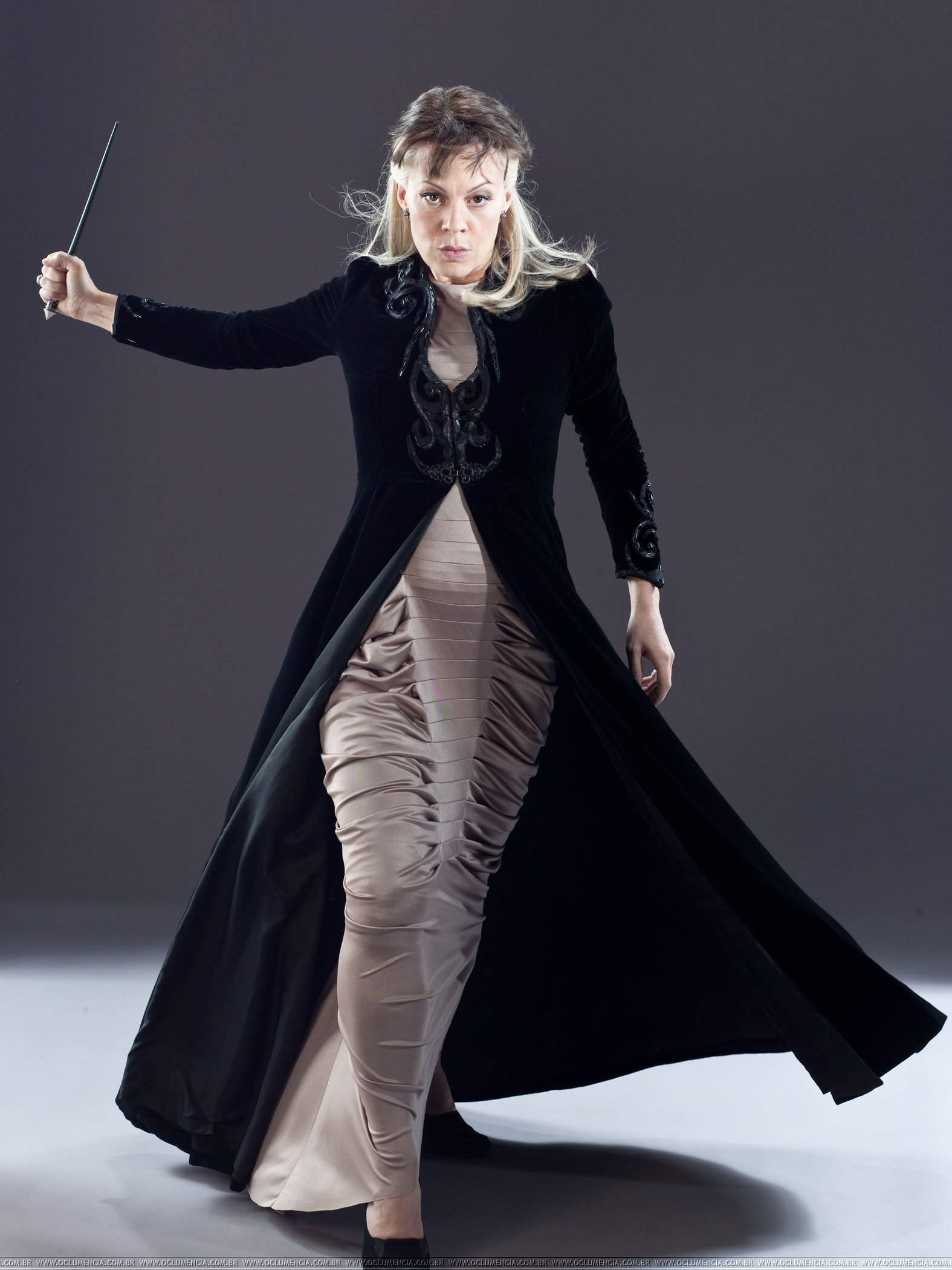 Narcissa-new-DH-photo-narcissa-malfoy-22283928-1575-2100.jpg