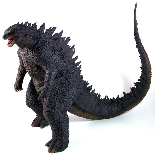 GODZILLA%2525202014%252520RIC%252520146.JPG