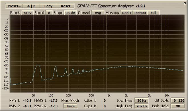 noisyspec.jpg