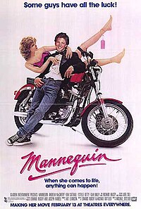 200px-Mannequin_movie_poster.jpg