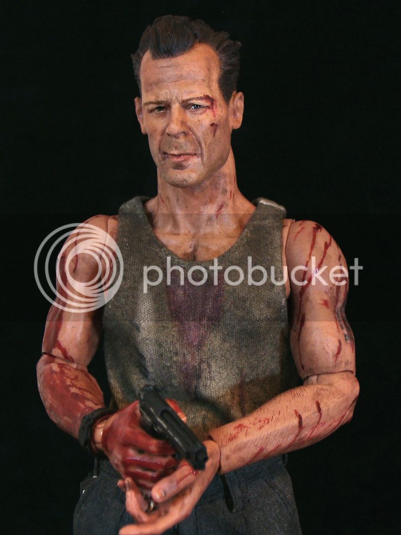 JohnMcClane04.jpg