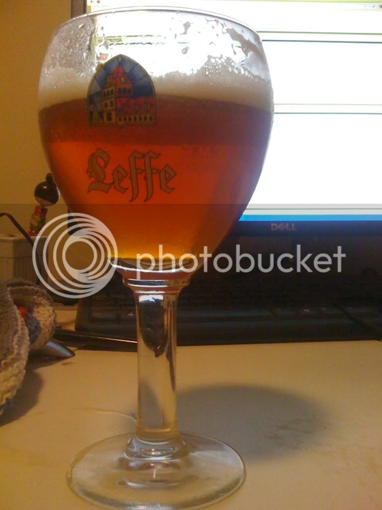 beer001.jpg