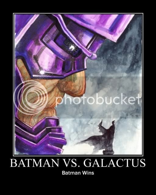 batman_vs_galactus_1_by_ravent2-d49njqj.jpg