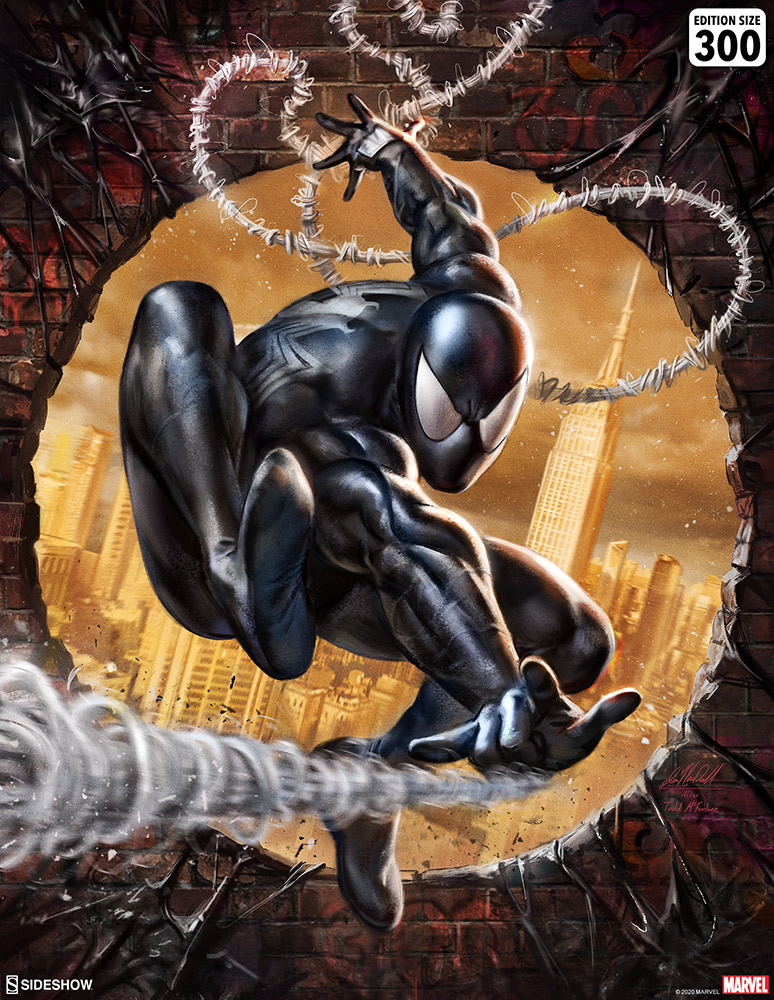 the-amazing-spider-man-300-tribute_marvel_gallery_5f109463b91e7.jpg