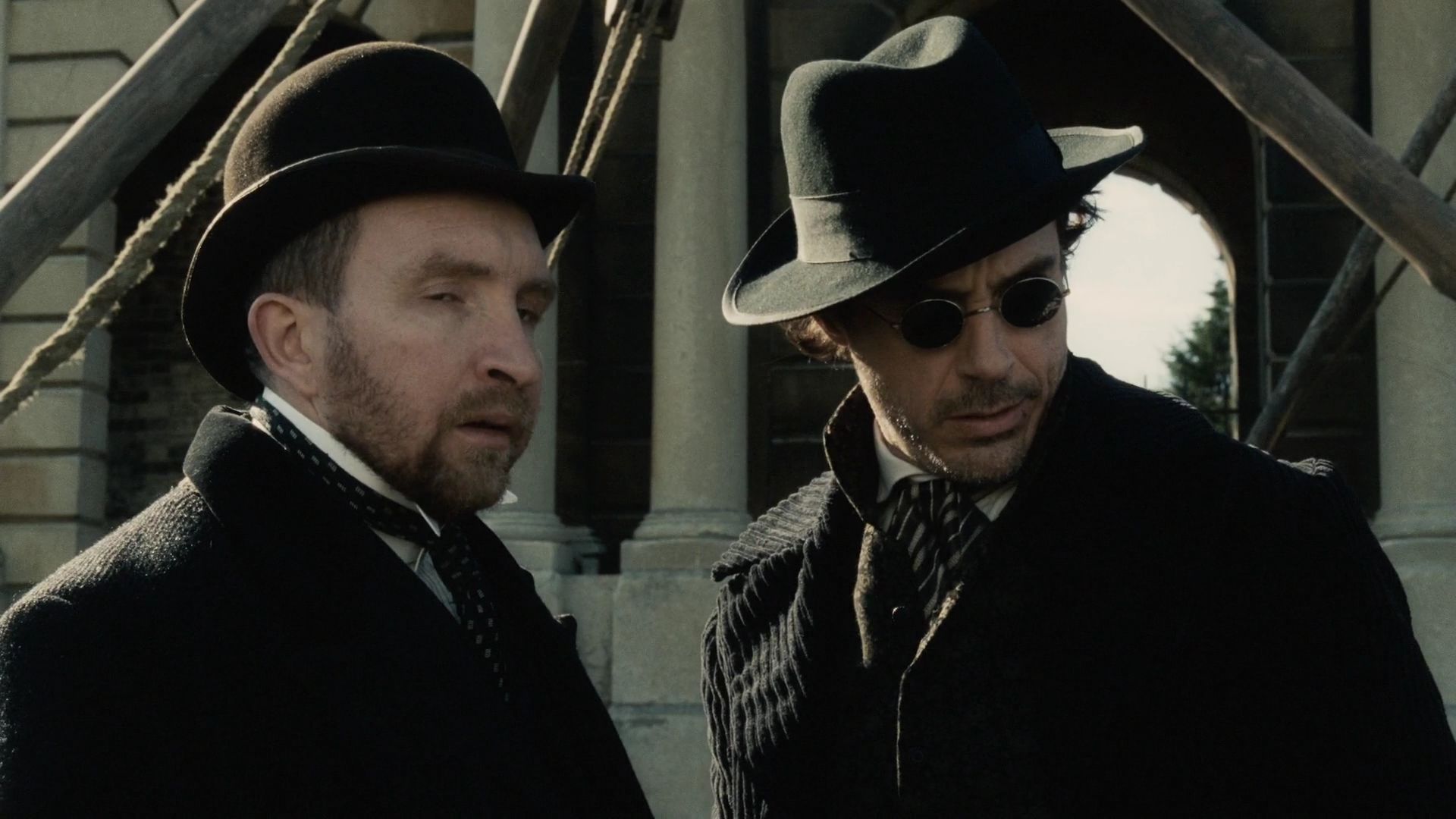 Sherlock-Holmes-sherlock-holmes-2009-film-11312472-1920-1080.jpg