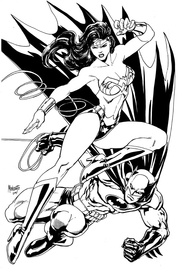 diana_and_bruce_by_gammaknight-d3gju0e.jpg