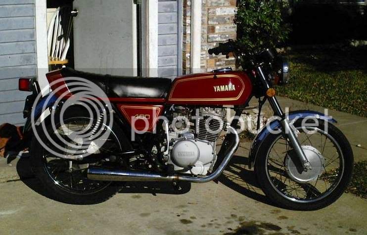 1977-Yamaha-XS400-RedCrop.jpg