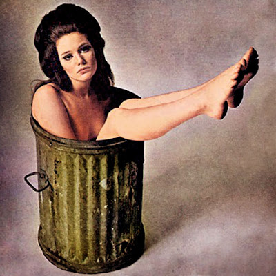 woman-in-a-trash-can.jpg