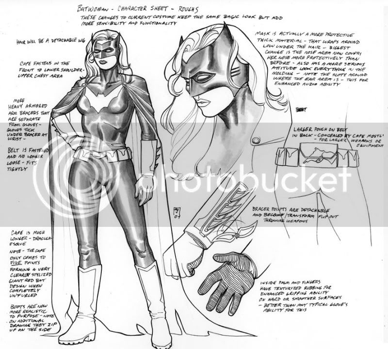 Batwoman-Design.jpg