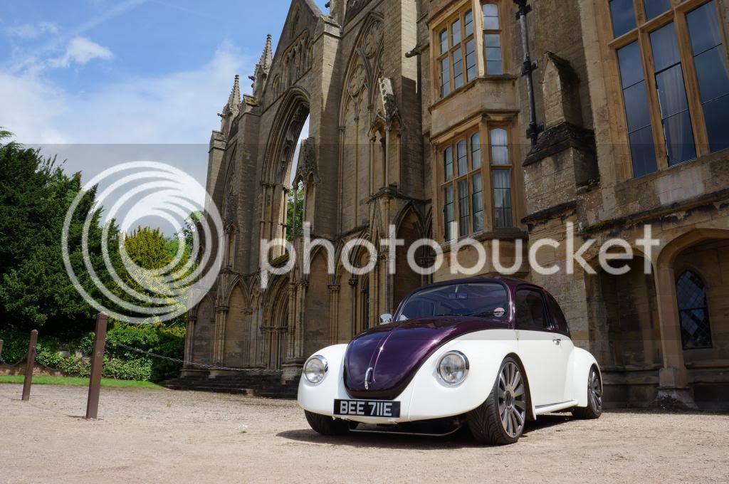 newsteadabbey2013055.jpg