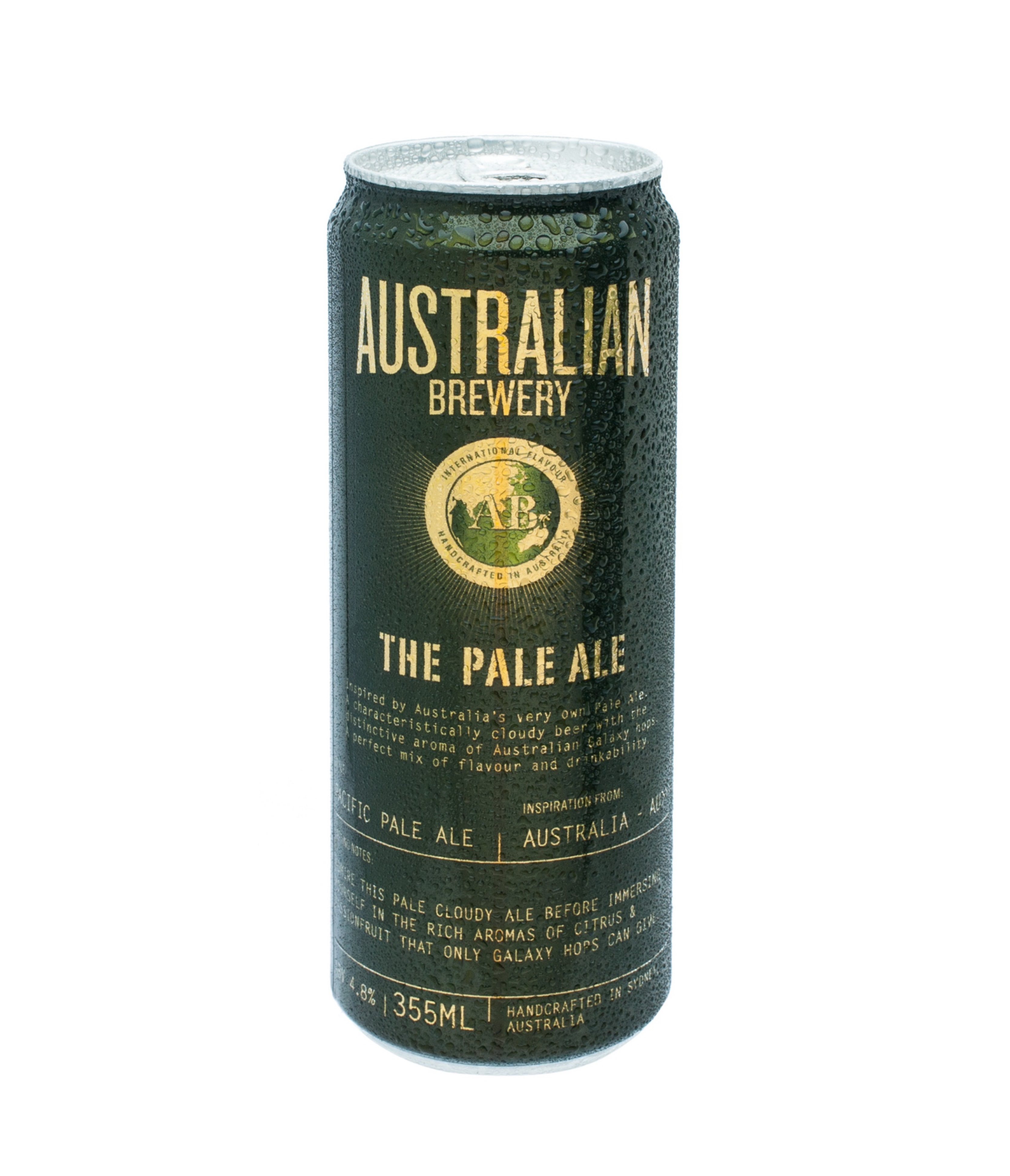 Australian-Brewery-Pale-Ale1.jpg