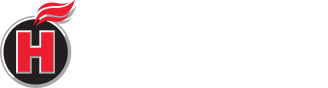 Hodgdon_Powder_Company_Logo-1