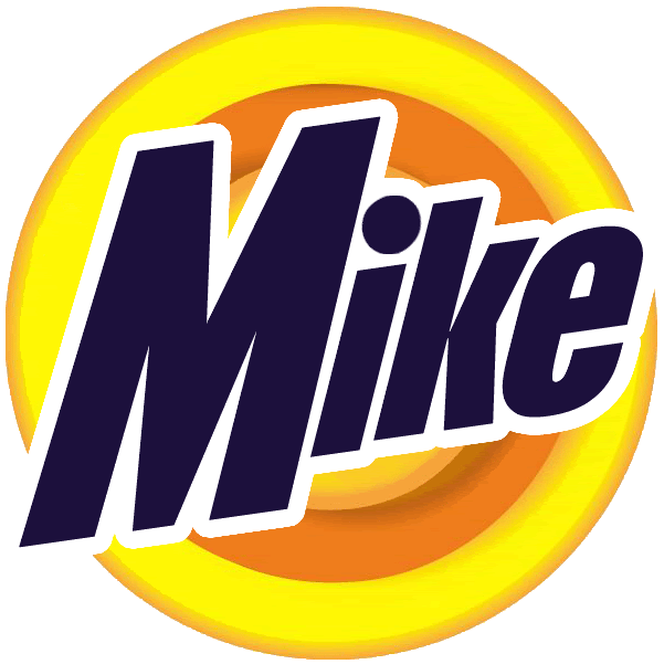 mike-avatar-lg.gif