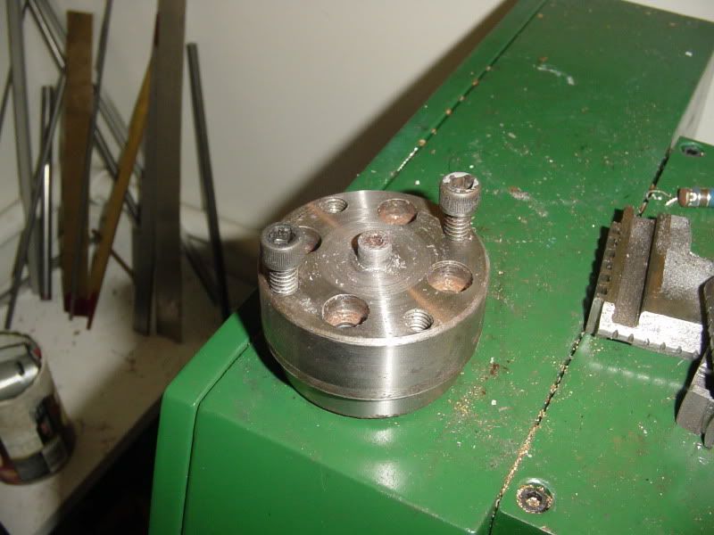 MAINFAMEMACHINING003.jpg