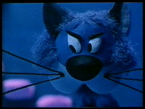 Buxton_The_Blue_Cat.jpg