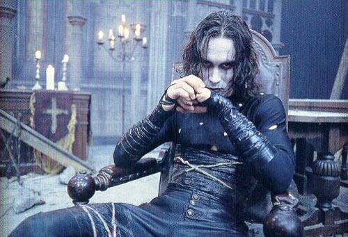 brandon-lee-the-crow.jpg