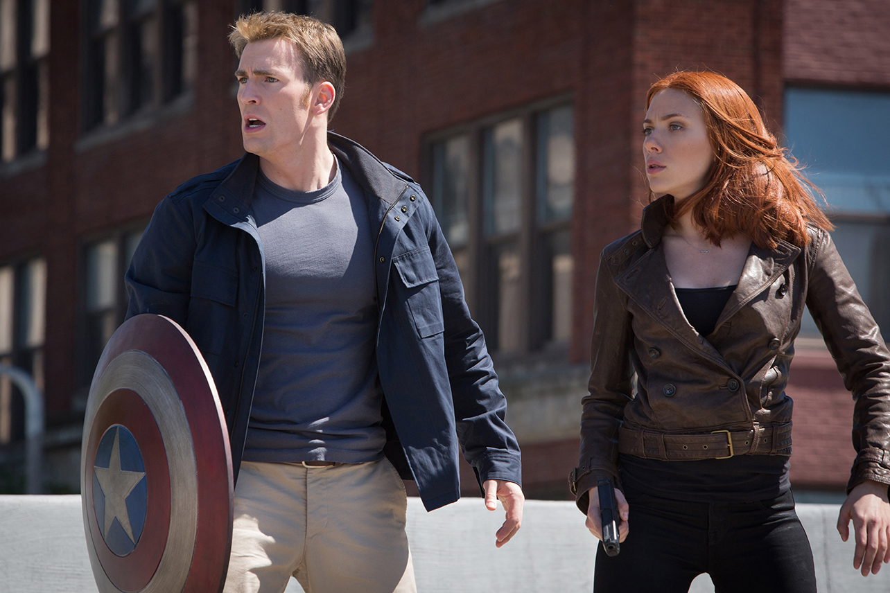 captain-america-winter-soldier-black-widow.jpg