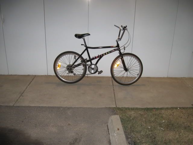 Bikes3019.jpg