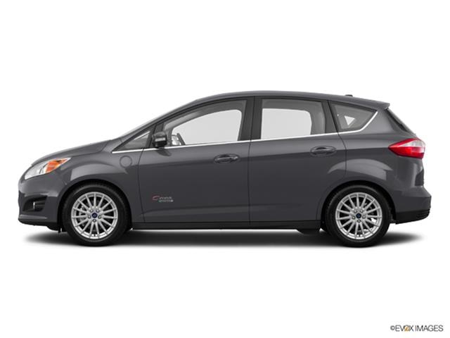 2015-ford-c-max%20energi-side_9884_001_640x480_j7.jpg