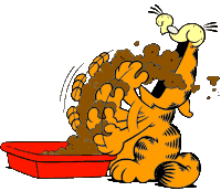 s-garfield-lasagna.gif