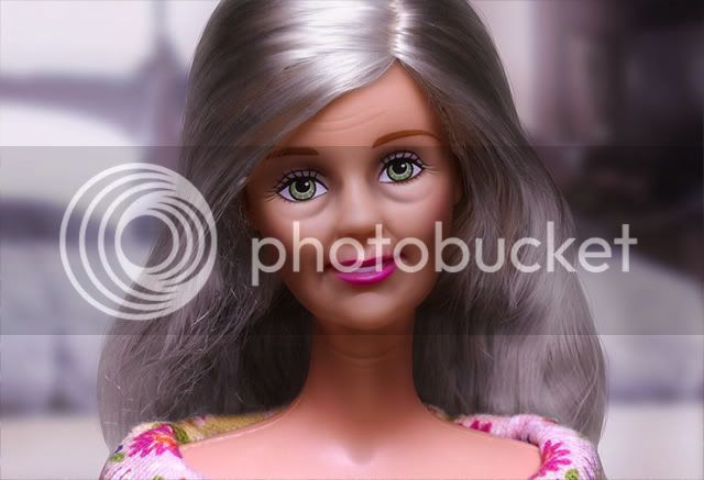 new-barbie.jpg