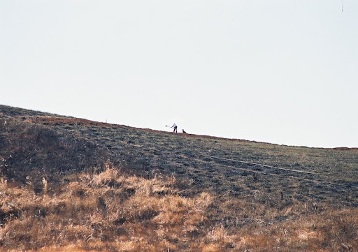 Solitary+Farmer+-+Xishuangbanna.jpg