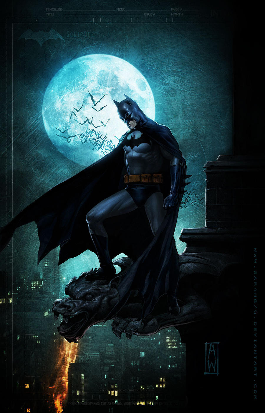 batman_solitude_by_garang76-d2zs9dp.jpg