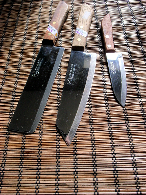 kiwi_knives.jpg