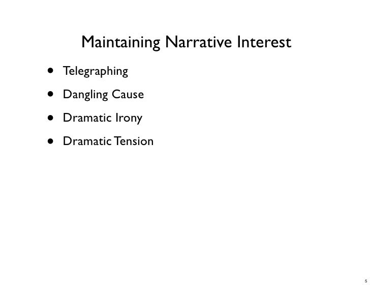 narrative-tension-sequence-structure-5-728.jpg