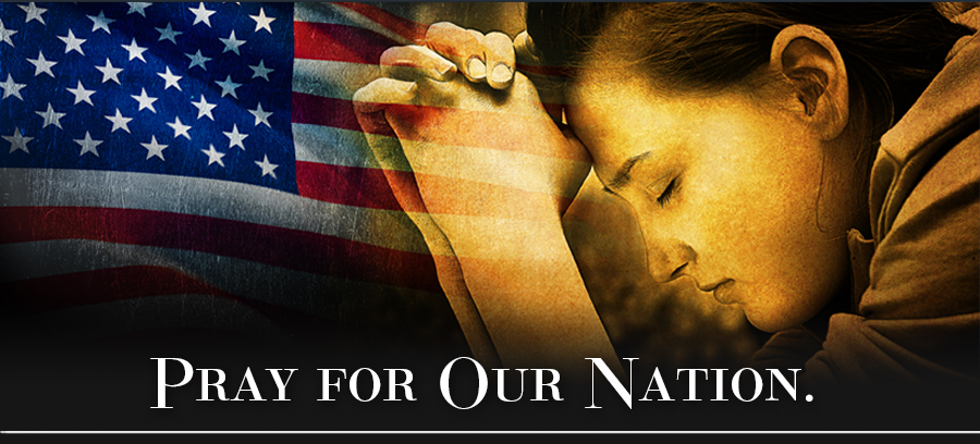 Pray-for-our-Nation-NN-Header-Image.jpg