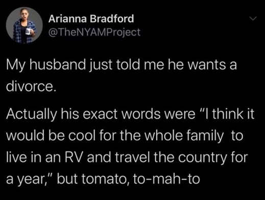 tweet-bradford-husband-says-wants-to-divorce-lets-do-whole-family-rv-across-country.jpg