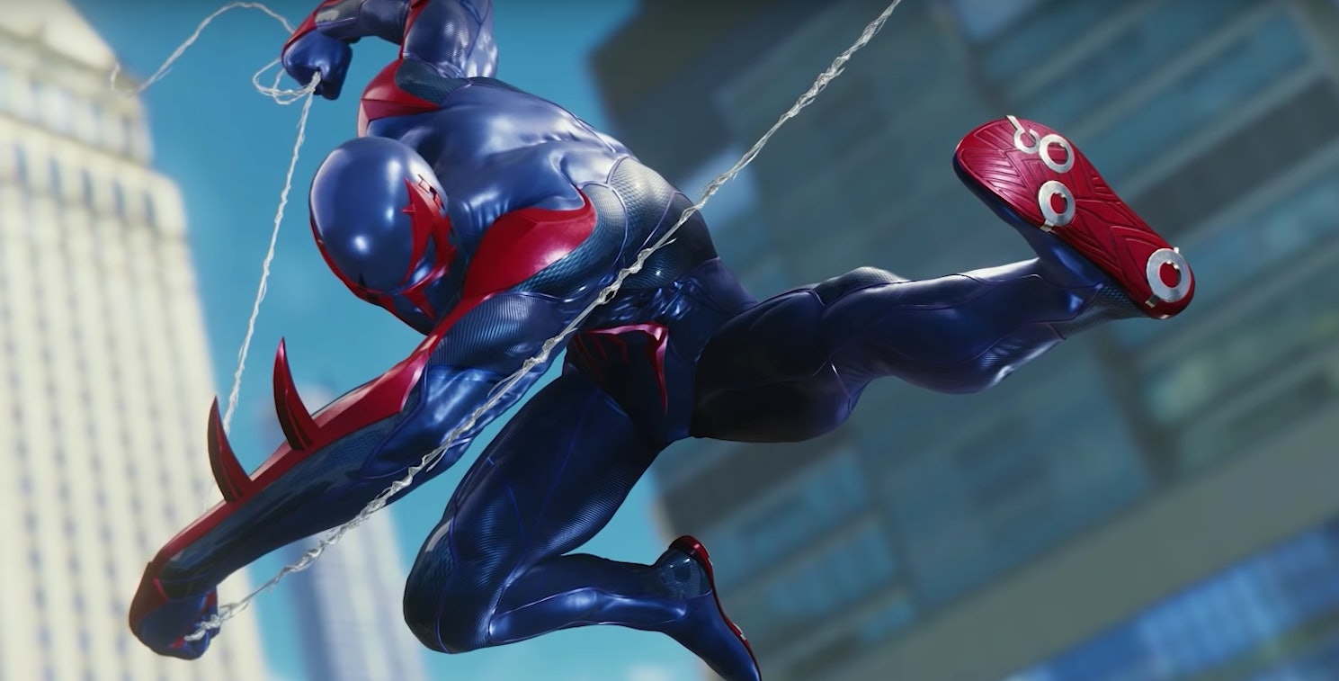 spider-man-2099-in-the-spider-man-video-game-for-playstation-4.png