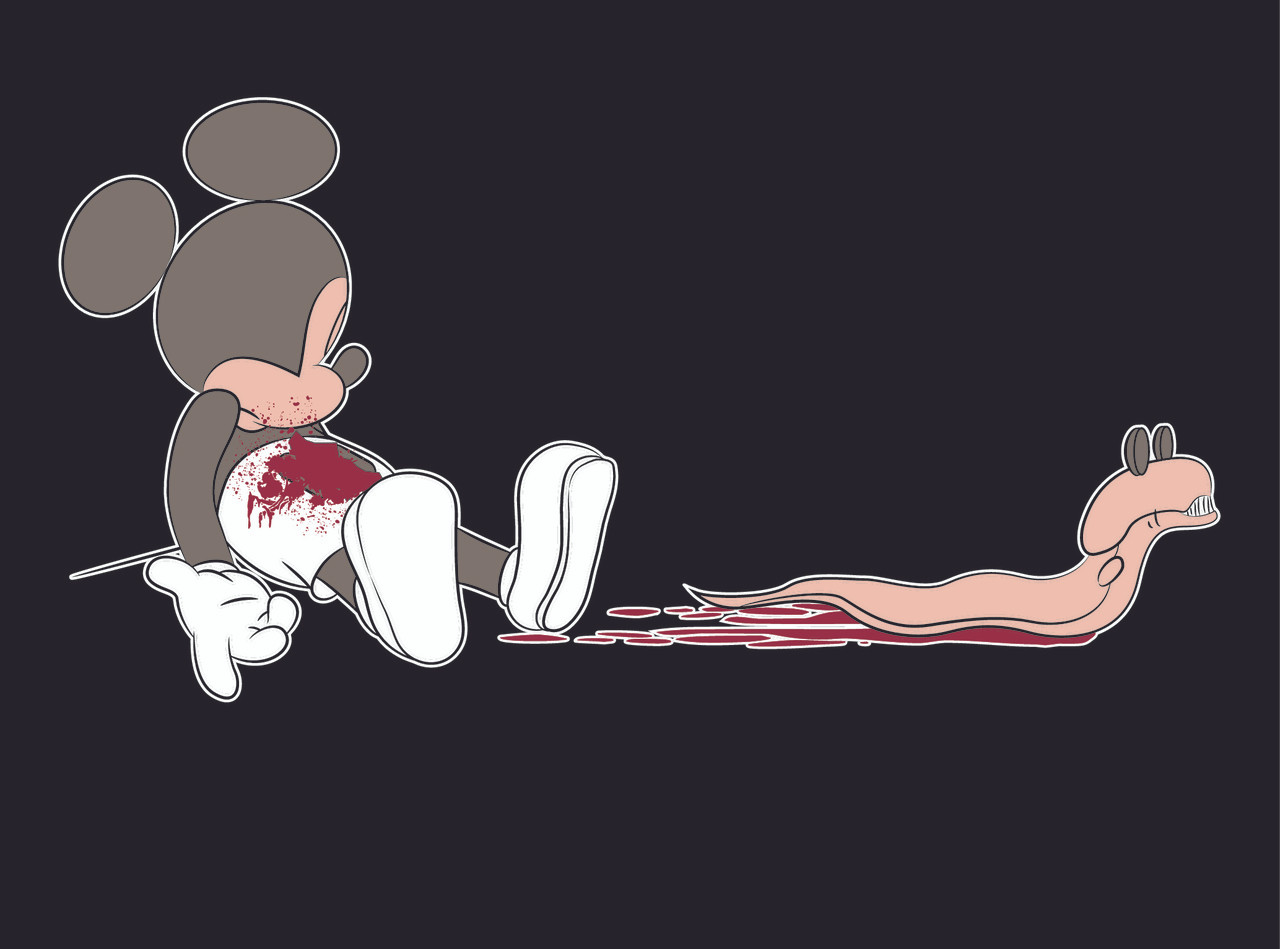 MickeyAlienFront__54012.1410263879.1280.1280.jpg