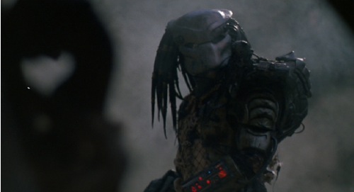 predator-1987-kevin-peter-hall-pic-5.jpg