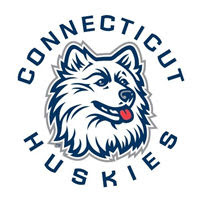 DU_Connecticut_logo.jpg