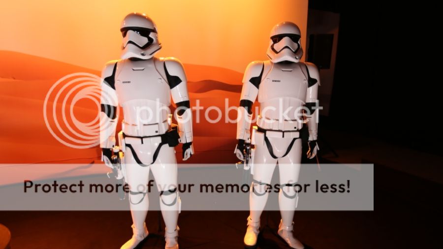 star-wars-7-first-order-stormtrooper-picture.jpg